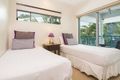 Property photo of 3/16 Andrews Close Port Douglas QLD 4877