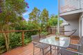 Property photo of 7/27 Eugenia Circuit Robina QLD 4226