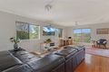 Property photo of 7/27 Eugenia Circuit Robina QLD 4226