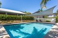 Property photo of 7/27 Eugenia Circuit Robina QLD 4226