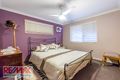 Property photo of 9 Macintyre Court Bray Park QLD 4500