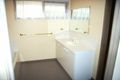 Property photo of 45 Cadles Road Carrum Downs VIC 3201
