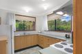 Property photo of 11/57-59 Falls Road Wentworth Falls NSW 2782