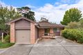 Property photo of 11/57-59 Falls Road Wentworth Falls NSW 2782