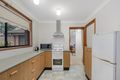 Property photo of 11/57-59 Falls Road Wentworth Falls NSW 2782