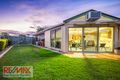 Property photo of 9 Macintyre Court Bray Park QLD 4500