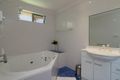 Property photo of 1/7 Corinda Close Trinity Beach QLD 4879