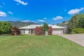 Property photo of 7 Helm Place Cannon Valley QLD 4800