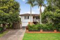 Property photo of 42 Hedge Street Strathpine QLD 4500