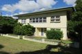 Property photo of 2/5 Paxton Street Cleveland QLD 4163
