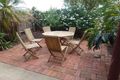 Property photo of 15 Norman Victory Parade Sellicks Beach SA 5174