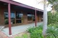 Property photo of 15 Norman Victory Parade Sellicks Beach SA 5174
