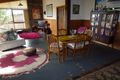 Property photo of 15 Norman Victory Parade Sellicks Beach SA 5174
