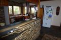 Property photo of 15 Norman Victory Parade Sellicks Beach SA 5174