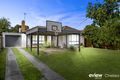 Property photo of 15 Oak Avenue Cheltenham VIC 3192