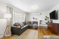 Property photo of 15 Oak Avenue Cheltenham VIC 3192