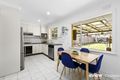Property photo of 15 Oak Avenue Cheltenham VIC 3192