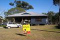 Property photo of 29 Pooles Road Villeneuve QLD 4514