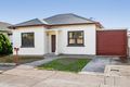 Property photo of 7 Walton Street Peterhead SA 5016