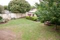 Property photo of 20 Dorothy Street Rydalmere NSW 2116