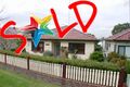 Property photo of 20 Dorothy Street Rydalmere NSW 2116
