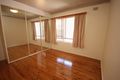 Property photo of 102-104 Chuter Avenue Ramsgate Beach NSW 2217