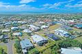 Property photo of 12 Barrington Court Pacific Heights QLD 4703