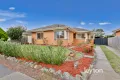 Property photo of 5 Rockford Court Noble Park VIC 3174