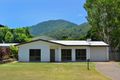 Property photo of 17 Longden Street Brinsmead QLD 4870