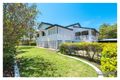 Property photo of 19 Mansfield Street Wandal QLD 4700