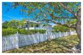 Property photo of 19 Mansfield Street Wandal QLD 4700