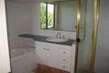 Property photo of 10 Morgan Close Manly West QLD 4179