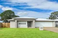 Property photo of 5 Louis Court Caboolture QLD 4510