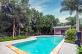 Property photo of 10/11 Constellation Close Byron Bay NSW 2481
