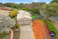 Property photo of 5 Carne Place Florey ACT 2615