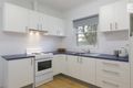 Property photo of 57 Pine Avenue Glenelg North SA 5045