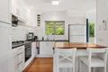Property photo of 42 Hedge Street Strathpine QLD 4500