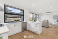 Property photo of 4/20 Burns Avenue Clayton South VIC 3169