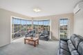 Property photo of 44/38 Amiens Avenue Moonah TAS 7009