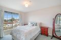 Property photo of 44/38 Amiens Avenue Moonah TAS 7009