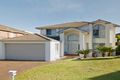 Property photo of 12 Nutmeg Close Casula NSW 2170