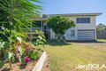 Property photo of 15 Moreton Street Dalby QLD 4405