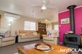 Property photo of 15 Moreton Street Dalby QLD 4405