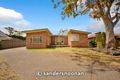 Property photo of 48 Johnstone Street Peakhurst NSW 2210