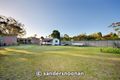 Property photo of 48 Johnstone Street Peakhurst NSW 2210