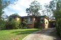 Property photo of 94 Shanke Crescent Kings Langley NSW 2147
