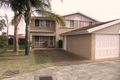 Property photo of 1/12 Heron Place Hinchinbrook NSW 2168