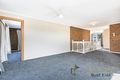 Property photo of 19 Wattle Terrace Kudla SA 5115