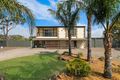 Property photo of 19 Wattle Terrace Kudla SA 5115
