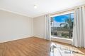 Property photo of 19 Wattle Terrace Kudla SA 5115